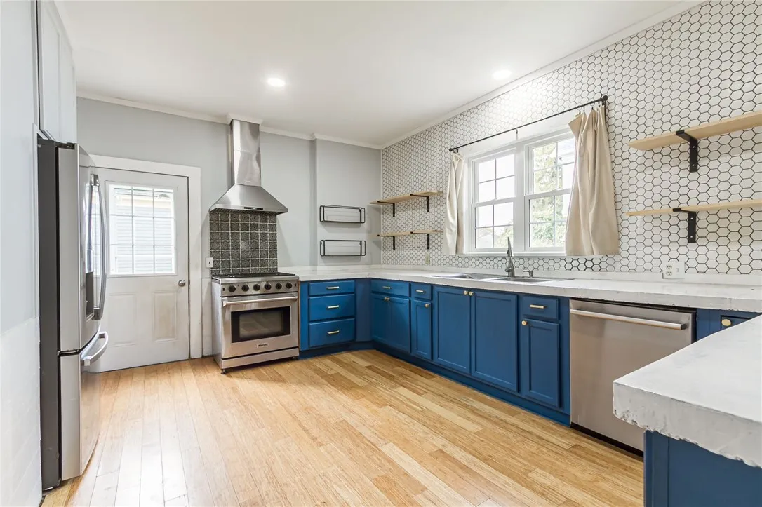 18 Monroe Street, Mendon, New York 14472, Mendon, New York 14472, 4 Bedrooms Bedrooms, 7 Rooms Rooms,2 BathroomsBathrooms,Residential,For Sale,18 Monroe Street, Mendon, New York 14472,0,R1648195