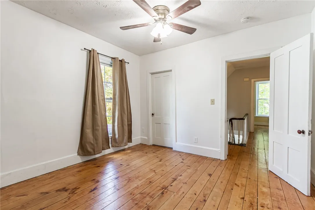 18 Monroe Street, Mendon, New York 14472, Mendon, New York 14472, 4 Bedrooms Bedrooms, 7 Rooms Rooms,2 BathroomsBathrooms,Residential,For Sale,18 Monroe Street, Mendon, New York 14472,0,R1648195