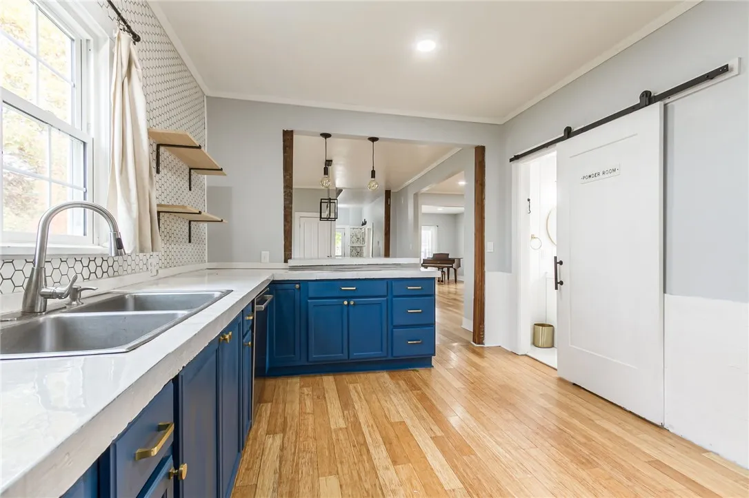 18 Monroe Street, Mendon, New York 14472, Mendon, New York 14472, 4 Bedrooms Bedrooms, 7 Rooms Rooms,2 BathroomsBathrooms,Residential,For Sale,18 Monroe Street, Mendon, New York 14472,0,R1648195