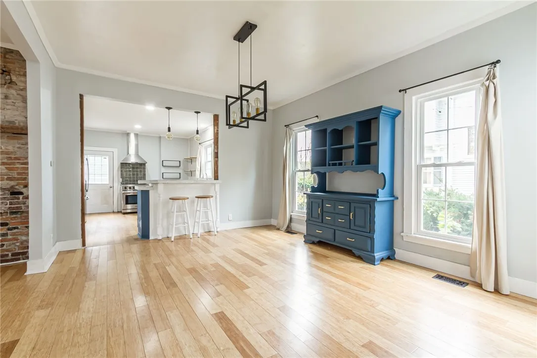 18 Monroe Street, Mendon, New York 14472, Mendon, New York 14472, 4 Bedrooms Bedrooms, 7 Rooms Rooms,2 BathroomsBathrooms,Residential,For Sale,18 Monroe Street, Mendon, New York 14472,0,R1648195