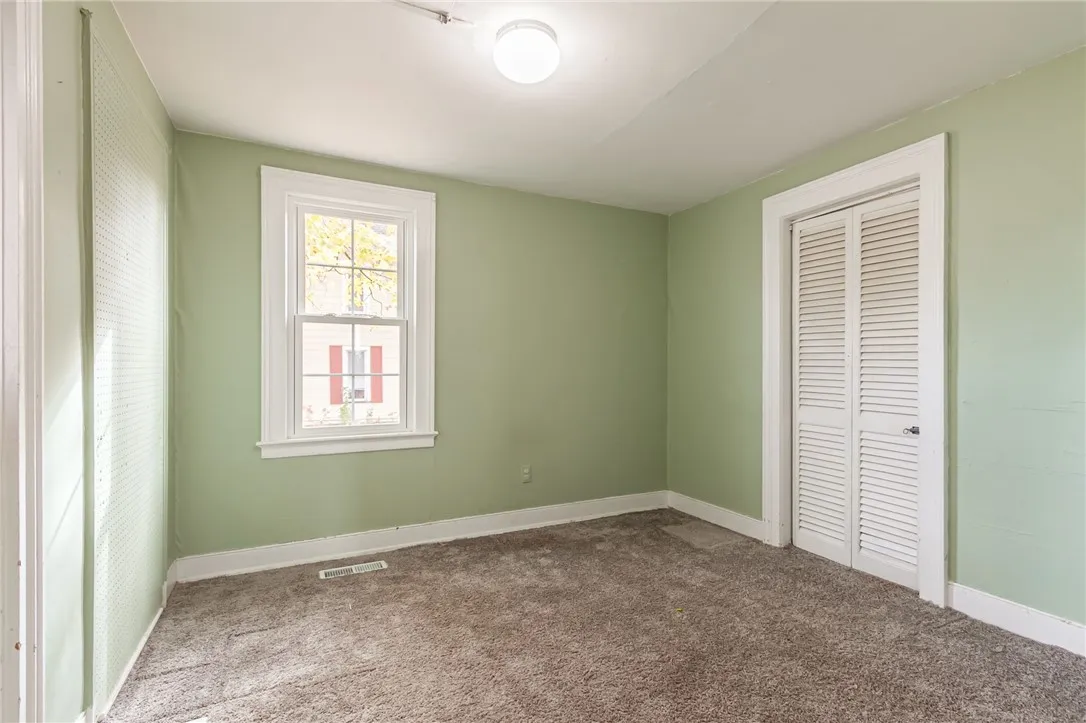 18 Monroe Street, Mendon, New York 14472, Mendon, New York 14472, 4 Bedrooms Bedrooms, 7 Rooms Rooms,2 BathroomsBathrooms,Residential,For Sale,18 Monroe Street, Mendon, New York 14472,0,R1648195