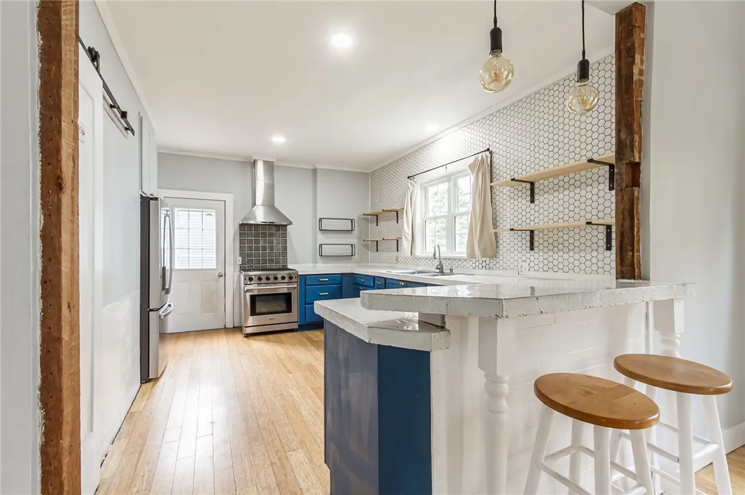 18 Monroe Street, Mendon, New York 14472, Mendon, New York 14472, 4 Bedrooms Bedrooms, 7 Rooms Rooms,2 BathroomsBathrooms,Residential,For Sale,18 Monroe Street, Mendon, New York 14472,0,R1648195