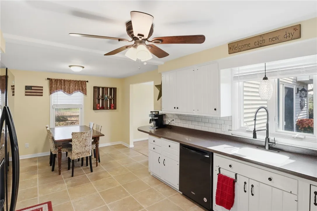 6051 Holly Lane, Farmington, New York 14425, Farmington, New York 14425, 4 Bedrooms Bedrooms, 10 Rooms Rooms,2 BathroomsBathrooms,Residential,For Sale,6051 Holly Lane, Farmington, New York 14425,0,R1648099