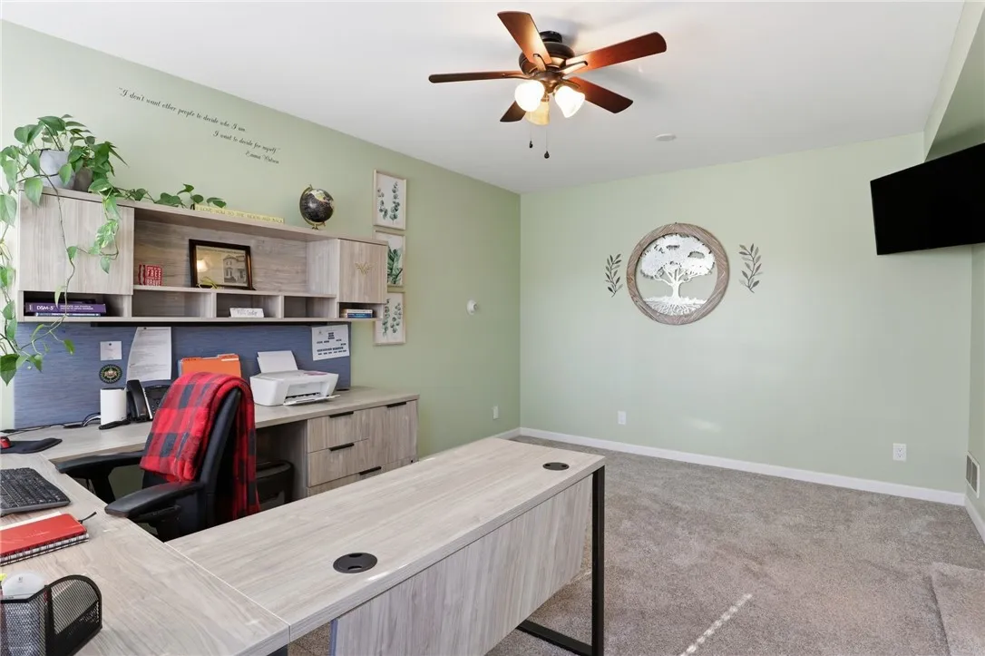 6051 Holly Lane, Farmington, New York 14425, Farmington, New York 14425, 4 Bedrooms Bedrooms, 10 Rooms Rooms,2 BathroomsBathrooms,Residential,For Sale,6051 Holly Lane, Farmington, New York 14425,0,R1648099