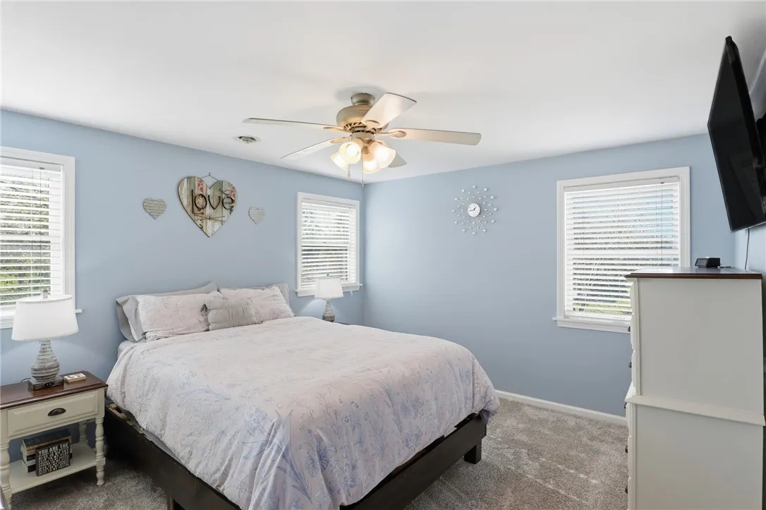 6051 Holly Lane, Farmington, New York 14425, Farmington, New York 14425, 4 Bedrooms Bedrooms, 10 Rooms Rooms,2 BathroomsBathrooms,Residential,For Sale,6051 Holly Lane, Farmington, New York 14425,0,R1648099