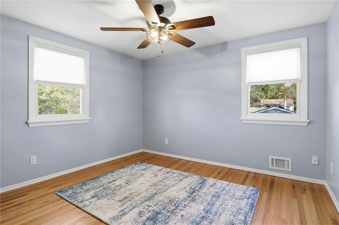 6051 Holly Lane, Farmington, New York 14425, Farmington, New York 14425, 4 Bedrooms Bedrooms, 10 Rooms Rooms,2 BathroomsBathrooms,Residential,For Sale,6051 Holly Lane, Farmington, New York 14425,0,R1648099