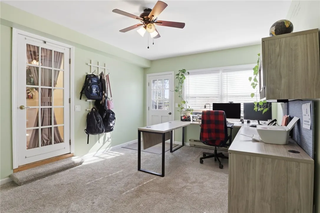 6051 Holly Lane, Farmington, New York 14425, Farmington, New York 14425, 4 Bedrooms Bedrooms, 10 Rooms Rooms,2 BathroomsBathrooms,Residential,For Sale,6051 Holly Lane, Farmington, New York 14425,0,R1648099