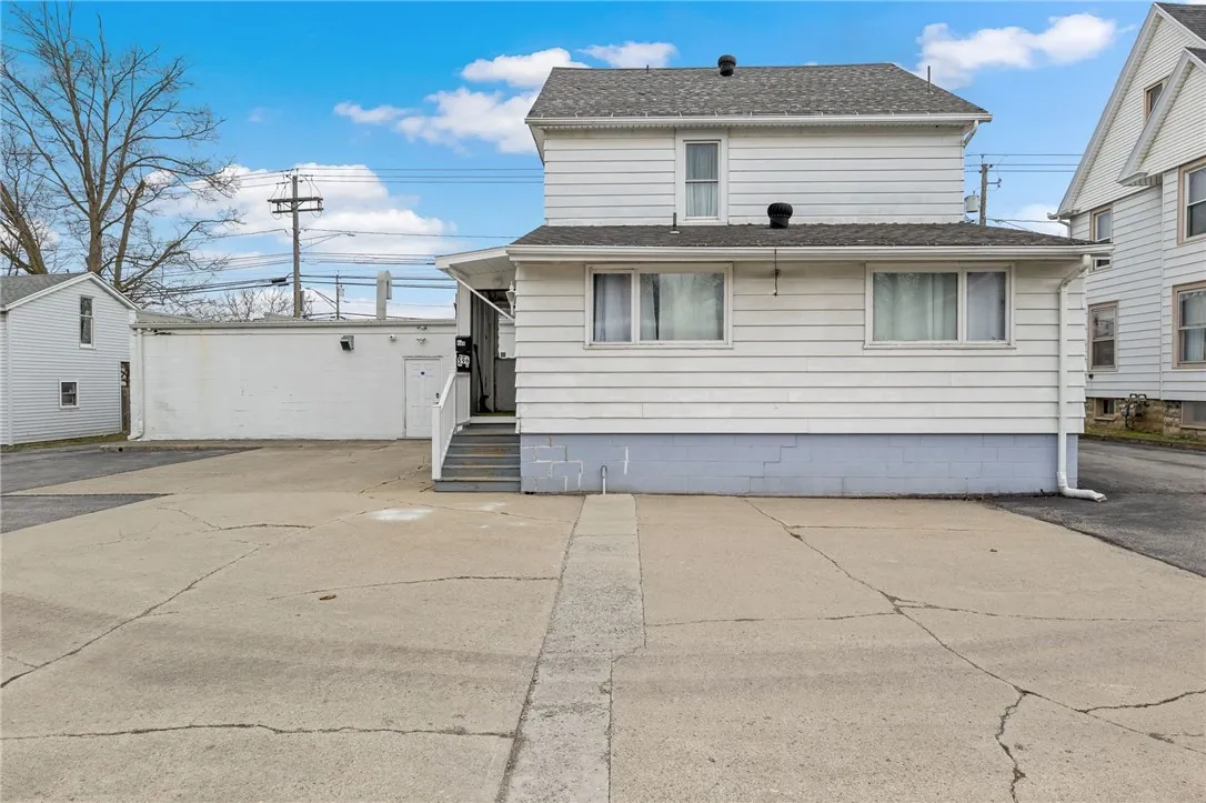 596 E Main Street, Batavia City, New York 14020, Batavia City, New York 14020, ,Commercial Lease,For Rent,596 E Main Street, Batavia City, New York 14020,0,R1648235