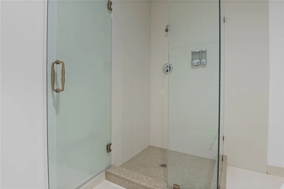 596 E Main Street, Batavia City, New York 14020, Batavia City, New York 14020, ,Commercial Lease,For Rent,596 E Main Street, Batavia City, New York 14020,0,R1648235