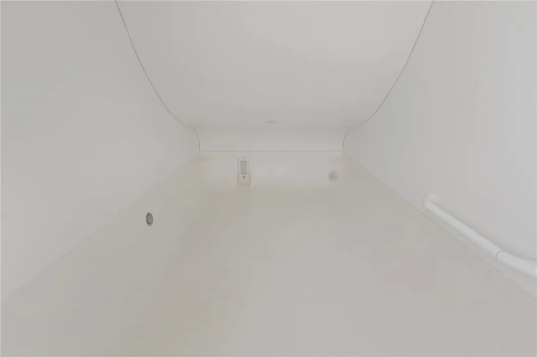 596 E Main Street, Batavia City, New York 14020, Batavia City, New York 14020, ,Commercial Lease,For Rent,596 E Main Street, Batavia City, New York 14020,0,R1648235