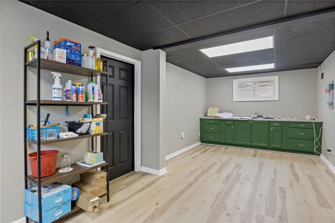 596 E Main Street, Batavia City, New York 14020, Batavia City, New York 14020, ,Commercial Lease,For Rent,596 E Main Street, Batavia City, New York 14020,0,R1648235