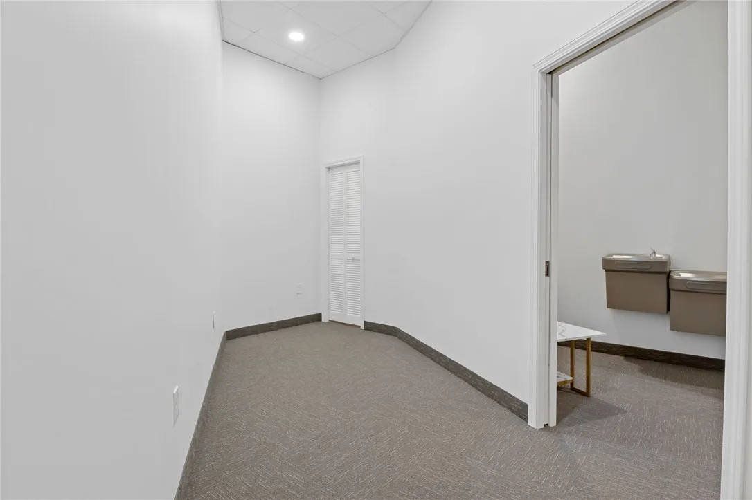 596 E Main Street, Batavia City, New York 14020, Batavia City, New York 14020, ,Commercial Lease,For Rent,596 E Main Street, Batavia City, New York 14020,0,R1648235