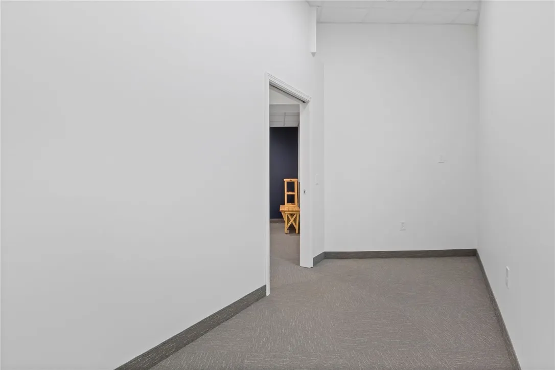 596 E Main Street, Batavia City, New York 14020, Batavia City, New York 14020, ,Commercial Lease,For Rent,596 E Main Street, Batavia City, New York 14020,0,R1648235