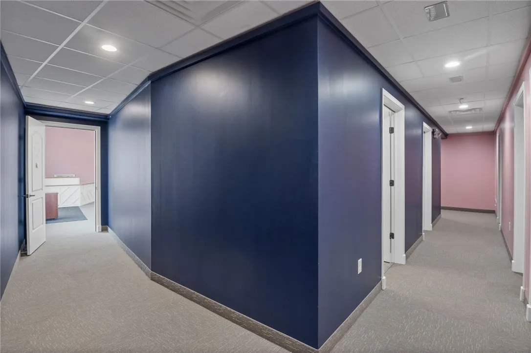 596 E Main Street, Batavia City, New York 14020, Batavia City, New York 14020, ,Commercial Lease,For Rent,596 E Main Street, Batavia City, New York 14020,0,R1648235