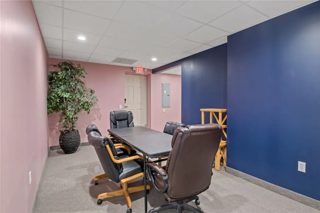 596 E Main Street, Batavia City, New York 14020, Batavia City, New York 14020, ,Commercial Lease,For Rent,596 E Main Street, Batavia City, New York 14020,0,R1648235