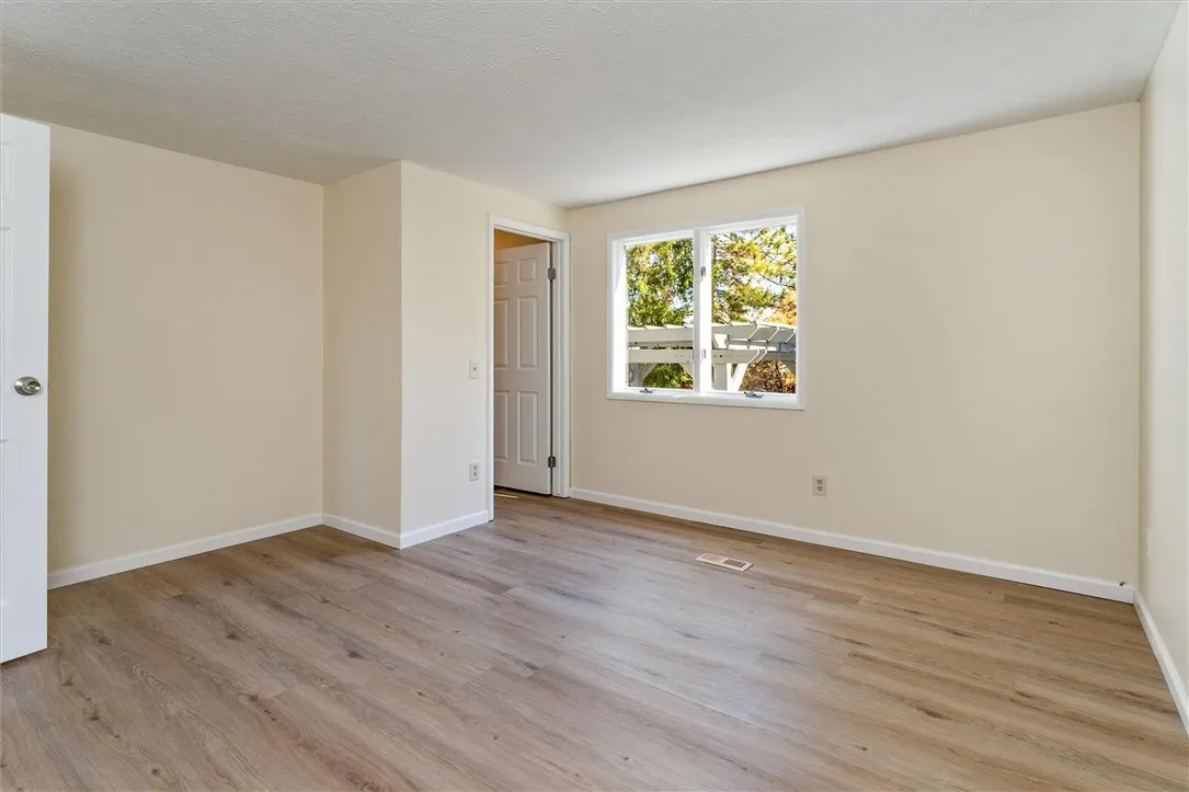 56 Prairie Trail, Henrietta, New York 14586, Henrietta, New York 14586, 4 Bedrooms Bedrooms, 9 Rooms Rooms,2 BathroomsBathrooms,Residential,For Sale,56 Prairie Trail, Henrietta, New York 14586,0,R1648109