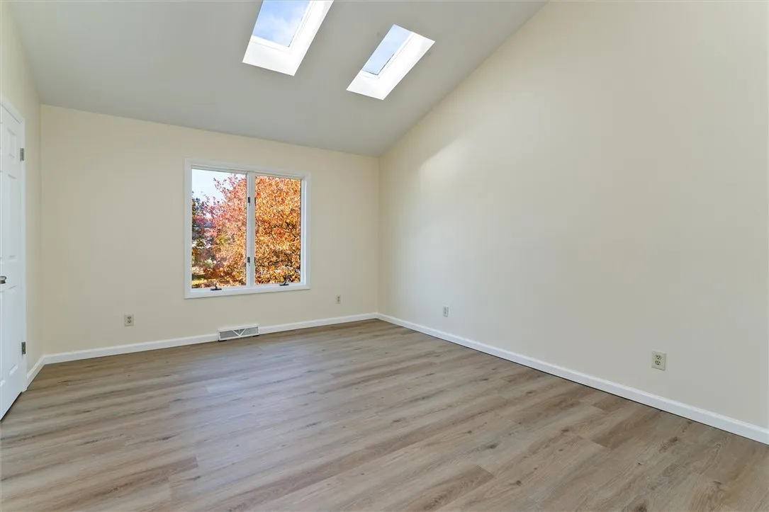 56 Prairie Trail, Henrietta, New York 14586, Henrietta, New York 14586, 4 Bedrooms Bedrooms, 9 Rooms Rooms,2 BathroomsBathrooms,Residential,For Sale,56 Prairie Trail, Henrietta, New York 14586,0,R1648109