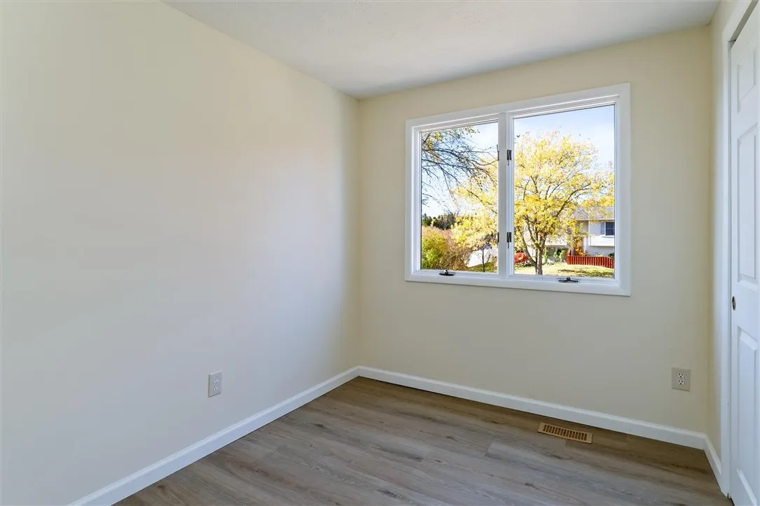 56 Prairie Trail, Henrietta, New York 14586, Henrietta, New York 14586, 4 Bedrooms Bedrooms, 9 Rooms Rooms,2 BathroomsBathrooms,Residential,For Sale,56 Prairie Trail, Henrietta, New York 14586,0,R1648109