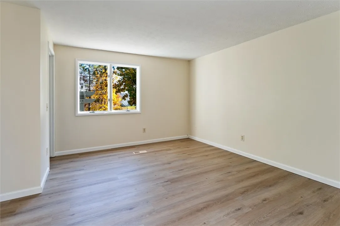 56 Prairie Trail, Henrietta, New York 14586, Henrietta, New York 14586, 4 Bedrooms Bedrooms, 9 Rooms Rooms,2 BathroomsBathrooms,Residential,For Sale,56 Prairie Trail, Henrietta, New York 14586,0,R1648109