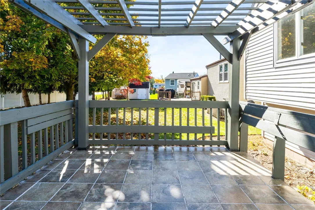 56 Prairie Trail, Henrietta, New York 14586, Henrietta, New York 14586, 4 Bedrooms Bedrooms, 9 Rooms Rooms,2 BathroomsBathrooms,Residential,For Sale,56 Prairie Trail, Henrietta, New York 14586,0,R1648109