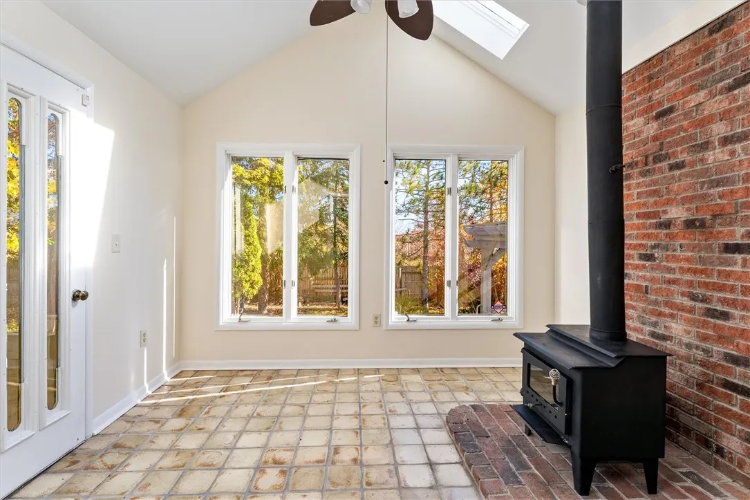 56 Prairie Trail, Henrietta, New York 14586, Henrietta, New York 14586, 4 Bedrooms Bedrooms, 9 Rooms Rooms,2 BathroomsBathrooms,Residential,For Sale,56 Prairie Trail, Henrietta, New York 14586,0,R1648109
