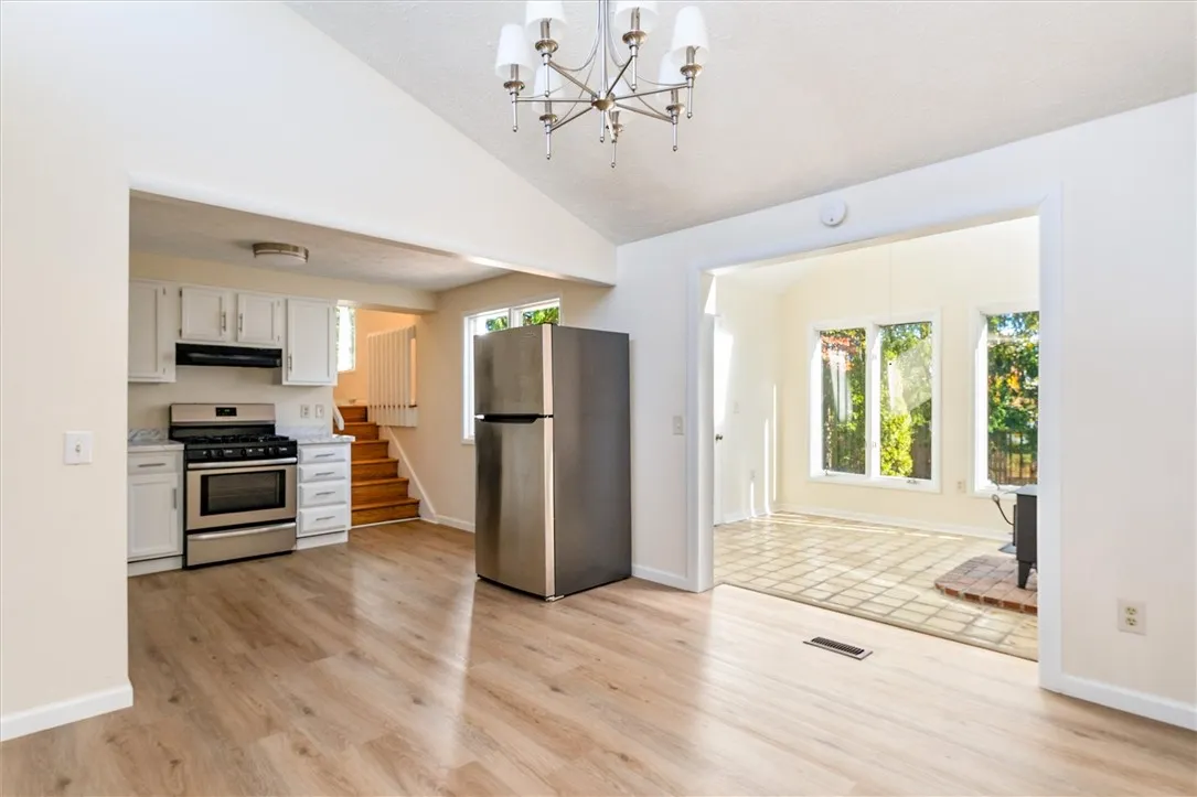 56 Prairie Trail, Henrietta, New York 14586, Henrietta, New York 14586, 4 Bedrooms Bedrooms, 9 Rooms Rooms,2 BathroomsBathrooms,Residential,For Sale,56 Prairie Trail, Henrietta, New York 14586,0,R1648109