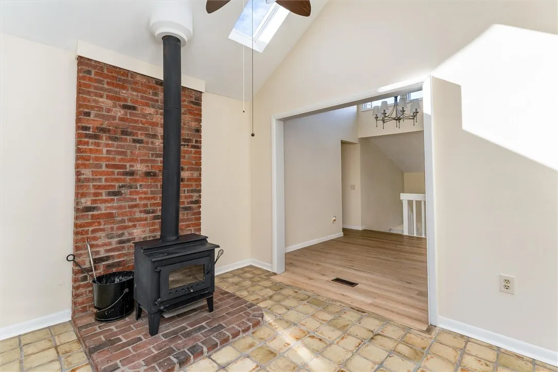 56 Prairie Trail, Henrietta, New York 14586, Henrietta, New York 14586, 4 Bedrooms Bedrooms, 9 Rooms Rooms,2 BathroomsBathrooms,Residential,For Sale,56 Prairie Trail, Henrietta, New York 14586,0,R1648109