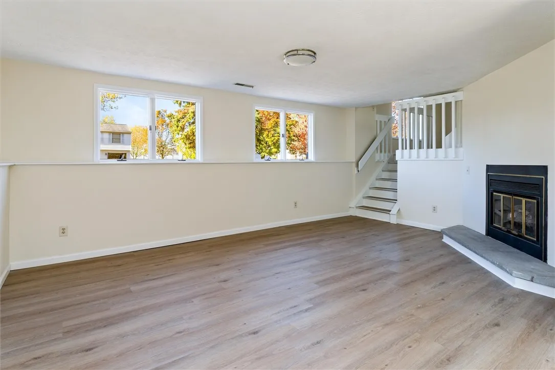 56 Prairie Trail, Henrietta, New York 14586, Henrietta, New York 14586, 4 Bedrooms Bedrooms, 9 Rooms Rooms,2 BathroomsBathrooms,Residential,For Sale,56 Prairie Trail, Henrietta, New York 14586,0,R1648109