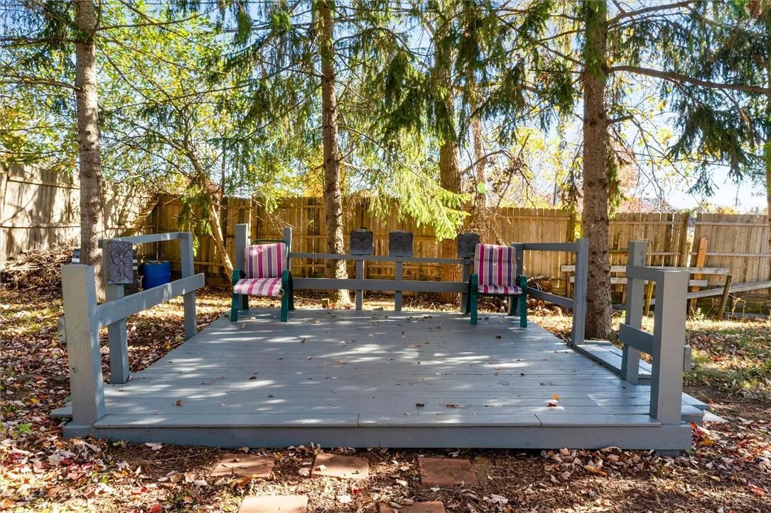 56 Prairie Trail, Henrietta, New York 14586, Henrietta, New York 14586, 4 Bedrooms Bedrooms, 9 Rooms Rooms,2 BathroomsBathrooms,Residential,For Sale,56 Prairie Trail, Henrietta, New York 14586,0,R1648109