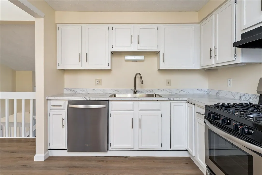 56 Prairie Trail, Henrietta, New York 14586, Henrietta, New York 14586, 4 Bedrooms Bedrooms, 9 Rooms Rooms,2 BathroomsBathrooms,Residential,For Sale,56 Prairie Trail, Henrietta, New York 14586,0,R1648109