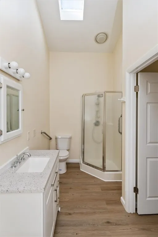 56 Prairie Trail, Henrietta, New York 14586, Henrietta, New York 14586, 4 Bedrooms Bedrooms, 9 Rooms Rooms,2 BathroomsBathrooms,Residential,For Sale,56 Prairie Trail, Henrietta, New York 14586,0,R1648109