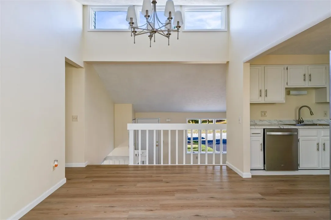 56 Prairie Trail, Henrietta, New York 14586, Henrietta, New York 14586, 4 Bedrooms Bedrooms, 9 Rooms Rooms,2 BathroomsBathrooms,Residential,For Sale,56 Prairie Trail, Henrietta, New York 14586,0,R1648109