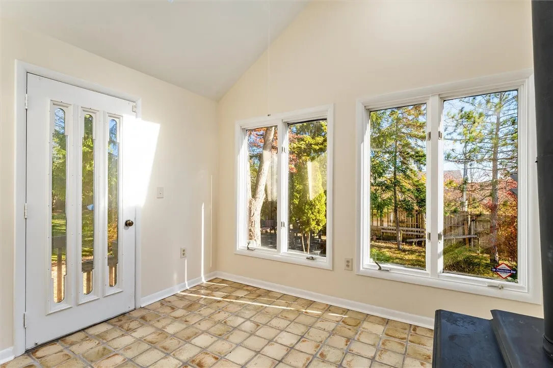 56 Prairie Trail, Henrietta, New York 14586, Henrietta, New York 14586, 4 Bedrooms Bedrooms, 9 Rooms Rooms,2 BathroomsBathrooms,Residential,For Sale,56 Prairie Trail, Henrietta, New York 14586,0,R1648109