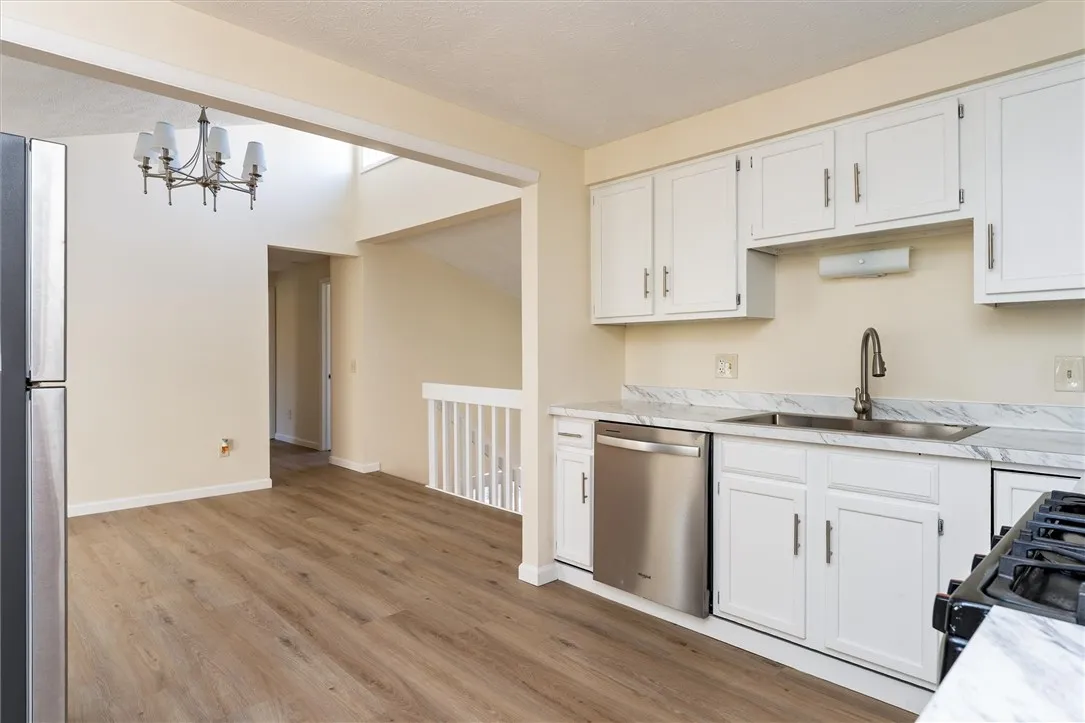 56 Prairie Trail, Henrietta, New York 14586, Henrietta, New York 14586, 4 Bedrooms Bedrooms, 9 Rooms Rooms,2 BathroomsBathrooms,Residential,For Sale,56 Prairie Trail, Henrietta, New York 14586,0,R1648109