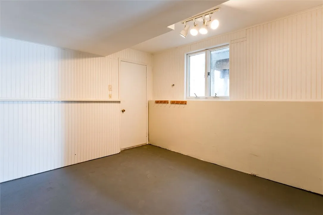 56 Prairie Trail, Henrietta, New York 14586, Henrietta, New York 14586, 4 Bedrooms Bedrooms, 9 Rooms Rooms,2 BathroomsBathrooms,Residential,For Sale,56 Prairie Trail, Henrietta, New York 14586,0,R1648109