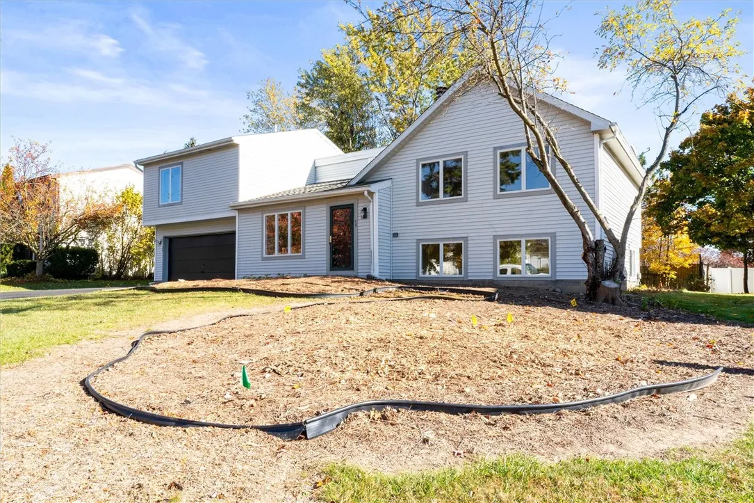 56 Prairie Trail, Henrietta, New York 14586, Henrietta, New York 14586, 4 Bedrooms Bedrooms, 9 Rooms Rooms,2 BathroomsBathrooms,Residential,For Sale,56 Prairie Trail, Henrietta, New York 14586,0,R1648109