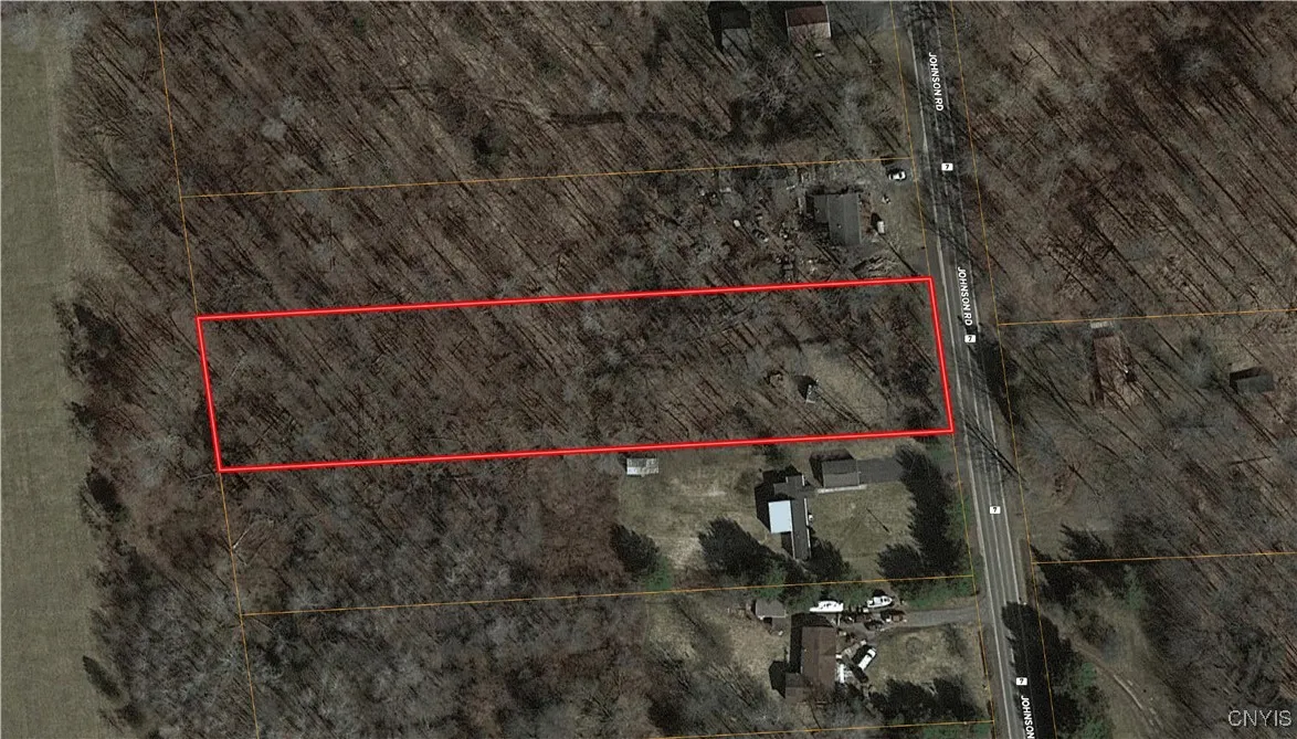 1449 Cr-7, Hannibal, New York 13126, Hannibal, New York 13126, ,Land,For Sale,1449 Cr-7, Hannibal, New York 13126,0,S1648296