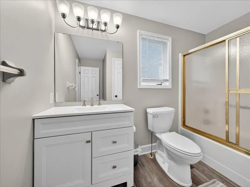 106 Cornhill Place, Rochester, New York 14608, Rochester, New York 14608, 2 Bedrooms Bedrooms, 5 Rooms Rooms,2 BathroomsBathrooms,Residential,For Sale,106 Cornhill Place, Rochester, New York 14608,0,R1648258