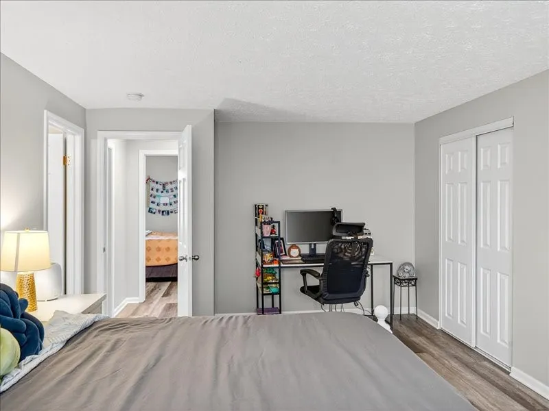 106 Cornhill Place, Rochester, New York 14608, Rochester, New York 14608, 2 Bedrooms Bedrooms, 5 Rooms Rooms,2 BathroomsBathrooms,Residential,For Sale,106 Cornhill Place, Rochester, New York 14608,0,R1648258