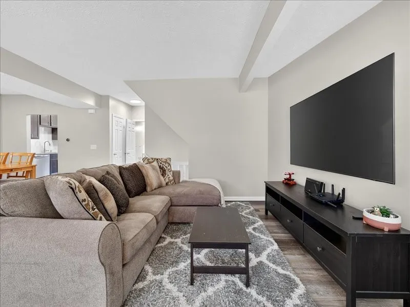 106 Cornhill Place, Rochester, New York 14608, Rochester, New York 14608, 2 Bedrooms Bedrooms, 5 Rooms Rooms,2 BathroomsBathrooms,Residential,For Sale,106 Cornhill Place, Rochester, New York 14608,0,R1648258