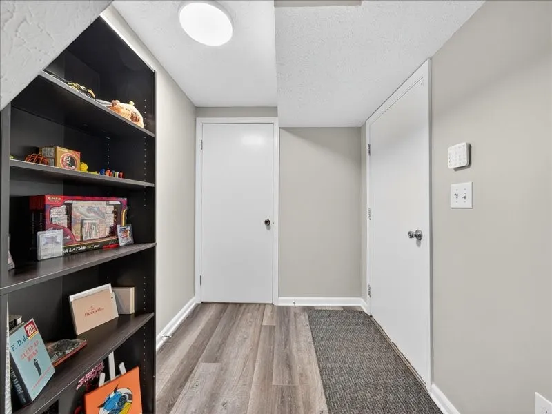 106 Cornhill Place, Rochester, New York 14608, Rochester, New York 14608, 2 Bedrooms Bedrooms, 5 Rooms Rooms,2 BathroomsBathrooms,Residential,For Sale,106 Cornhill Place, Rochester, New York 14608,0,R1648258