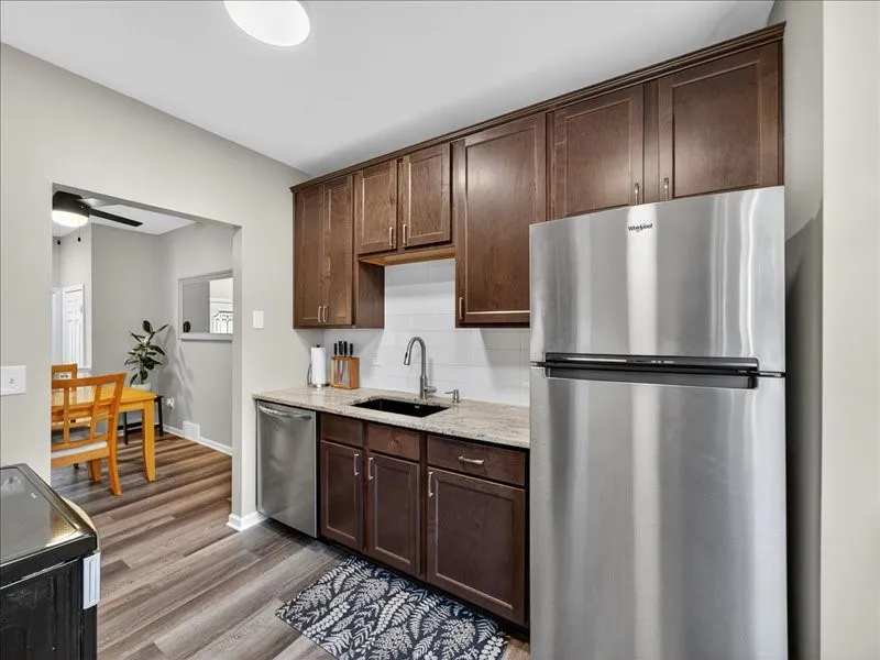 106 Cornhill Place, Rochester, New York 14608, Rochester, New York 14608, 2 Bedrooms Bedrooms, 5 Rooms Rooms,2 BathroomsBathrooms,Residential,For Sale,106 Cornhill Place, Rochester, New York 14608,0,R1648258