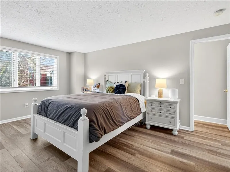 106 Cornhill Place, Rochester, New York 14608, Rochester, New York 14608, 2 Bedrooms Bedrooms, 5 Rooms Rooms,2 BathroomsBathrooms,Residential,For Sale,106 Cornhill Place, Rochester, New York 14608,0,R1648258