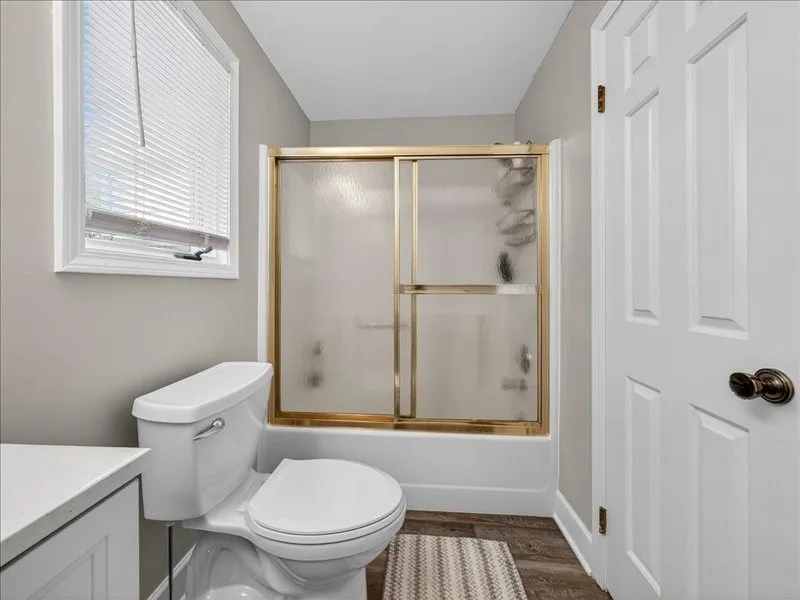 106 Cornhill Place, Rochester, New York 14608, Rochester, New York 14608, 2 Bedrooms Bedrooms, 5 Rooms Rooms,2 BathroomsBathrooms,Residential,For Sale,106 Cornhill Place, Rochester, New York 14608,0,R1648258