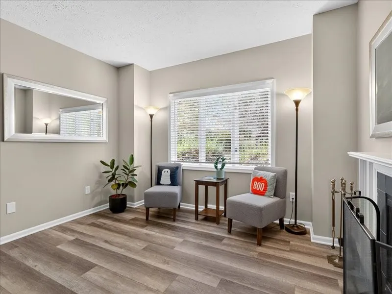 106 Cornhill Place, Rochester, New York 14608, Rochester, New York 14608, 2 Bedrooms Bedrooms, 5 Rooms Rooms,2 BathroomsBathrooms,Residential,For Sale,106 Cornhill Place, Rochester, New York 14608,0,R1648258