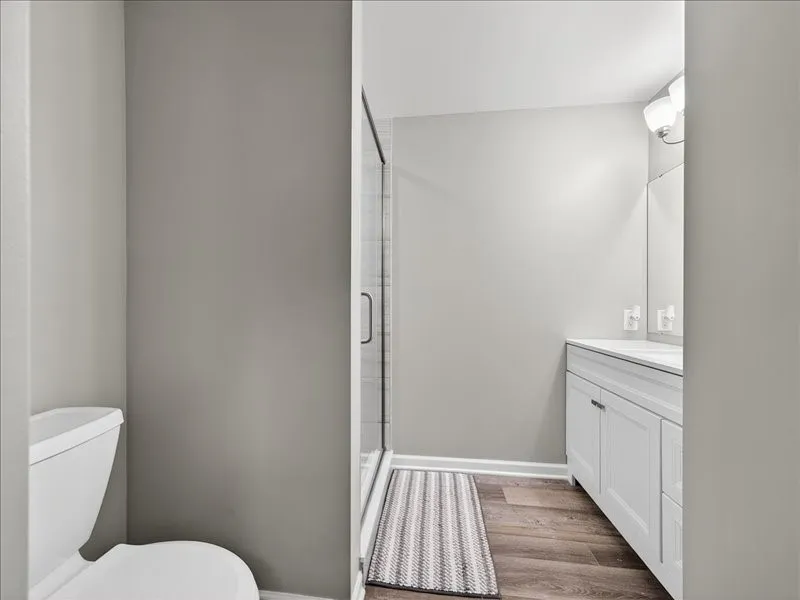 106 Cornhill Place, Rochester, New York 14608, Rochester, New York 14608, 2 Bedrooms Bedrooms, 5 Rooms Rooms,2 BathroomsBathrooms,Residential,For Sale,106 Cornhill Place, Rochester, New York 14608,0,R1648258