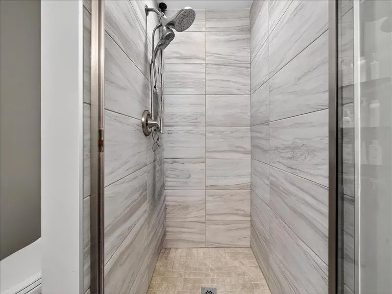 106 Cornhill Place, Rochester, New York 14608, Rochester, New York 14608, 2 Bedrooms Bedrooms, 5 Rooms Rooms,2 BathroomsBathrooms,Residential,For Sale,106 Cornhill Place, Rochester, New York 14608,0,R1648258