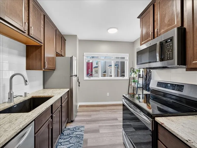 106 Cornhill Place, Rochester, New York 14608, Rochester, New York 14608, 2 Bedrooms Bedrooms, 5 Rooms Rooms,2 BathroomsBathrooms,Residential,For Sale,106 Cornhill Place, Rochester, New York 14608,0,R1648258