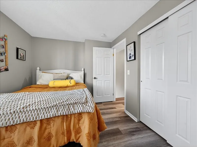 106 Cornhill Place, Rochester, New York 14608, Rochester, New York 14608, 2 Bedrooms Bedrooms, 5 Rooms Rooms,2 BathroomsBathrooms,Residential,For Sale,106 Cornhill Place, Rochester, New York 14608,0,R1648258