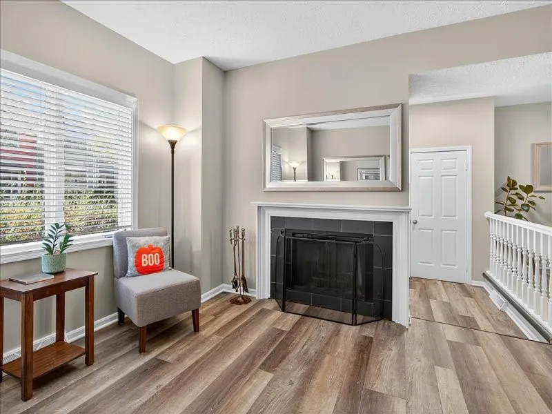 106 Cornhill Place, Rochester, New York 14608, Rochester, New York 14608, 2 Bedrooms Bedrooms, 5 Rooms Rooms,2 BathroomsBathrooms,Residential,For Sale,106 Cornhill Place, Rochester, New York 14608,0,R1648258